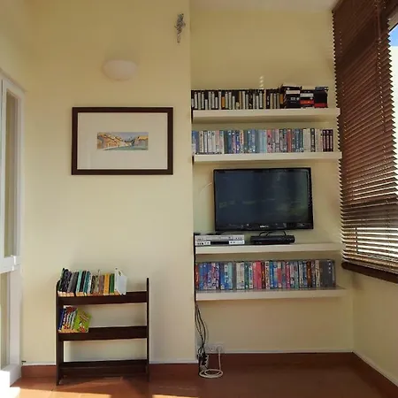 Apartment Cascais - Entire Torre (Lisbon)