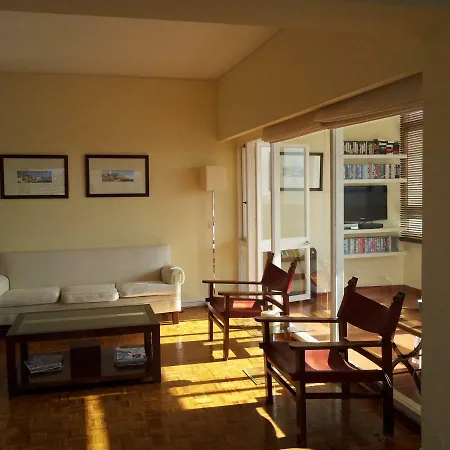 Apartment Cascais - Entire Torre (Lisbon)