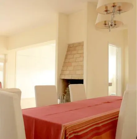 Cascais - Entire Apartment Torre (Lisbon)