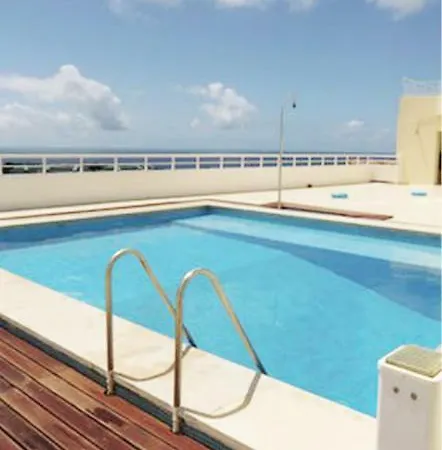 Cascais - Entire Apartment *
